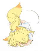 しげ