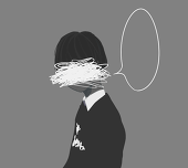 おわり