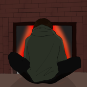あす