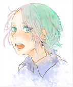YM.c
