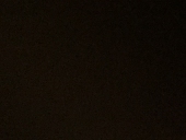 '