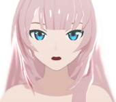 Imai