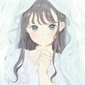 筱暖同学