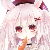 nk
