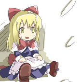 ほうしるり