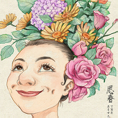 指南针
