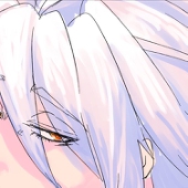 まんご～ぱぱいやまん