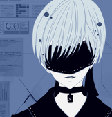 透輝