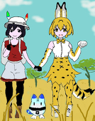 t(丸顔の方)