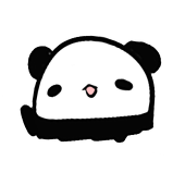 FHan