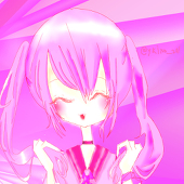 とむ
