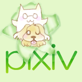 きRIN