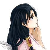 まつこ