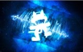 Asriel