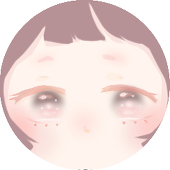 ❀
