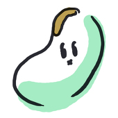 plumほっぺ