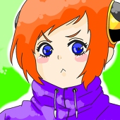 瑜箆