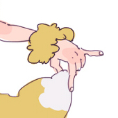 来実