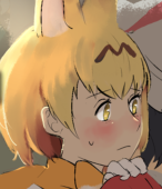 森しち