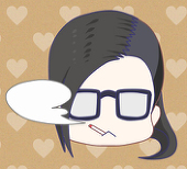 泰音
