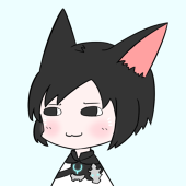 クロノ@サポーター