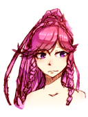 ヒノ