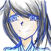 菜菜