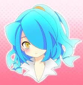 ノアNon