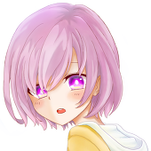 しの