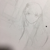 Beelzebub_L