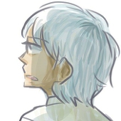オ木