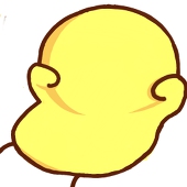 えいかかさん