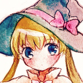 カフェオレ大好き子
