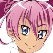 墨れ