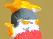 いしころ