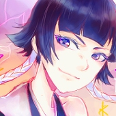 しぃあん