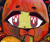 nel
