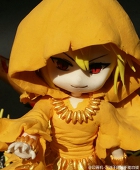 翼机机机