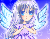 LunAngel-Athena