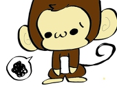 うめぼし