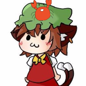 野井ちのる