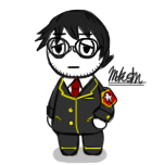 makusimu