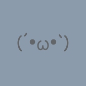 A·K君