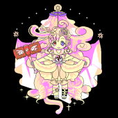 どんとこい上田