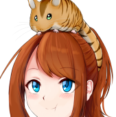 はるまそーだ