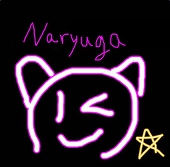 なりゅ