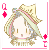 ゅか