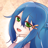 まめ太郎