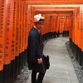 シグ