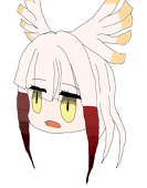 ぶし円（DMM名：月弦）